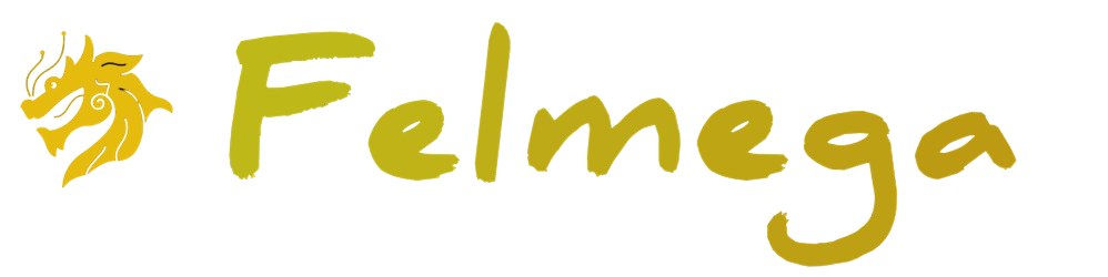 Felmega